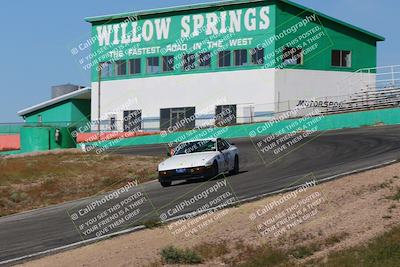 media/Apr-22-2023-PCA San Diego (Sat) [[21e42177bc]]/Yellow Group/Session 1 (Turn 4b)/